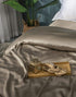 19 Momme Silk Duvet Cover